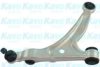 KAVO PARTS SCA-4586 Track Control Arm
